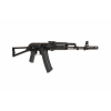 Страйкбольна штурмова гвинтівка Specna Arms AKC74 SA-J03 Edge Hal Etu